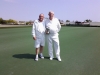 CALB Pairs Winners Alan DeBoer & Derek Webb s