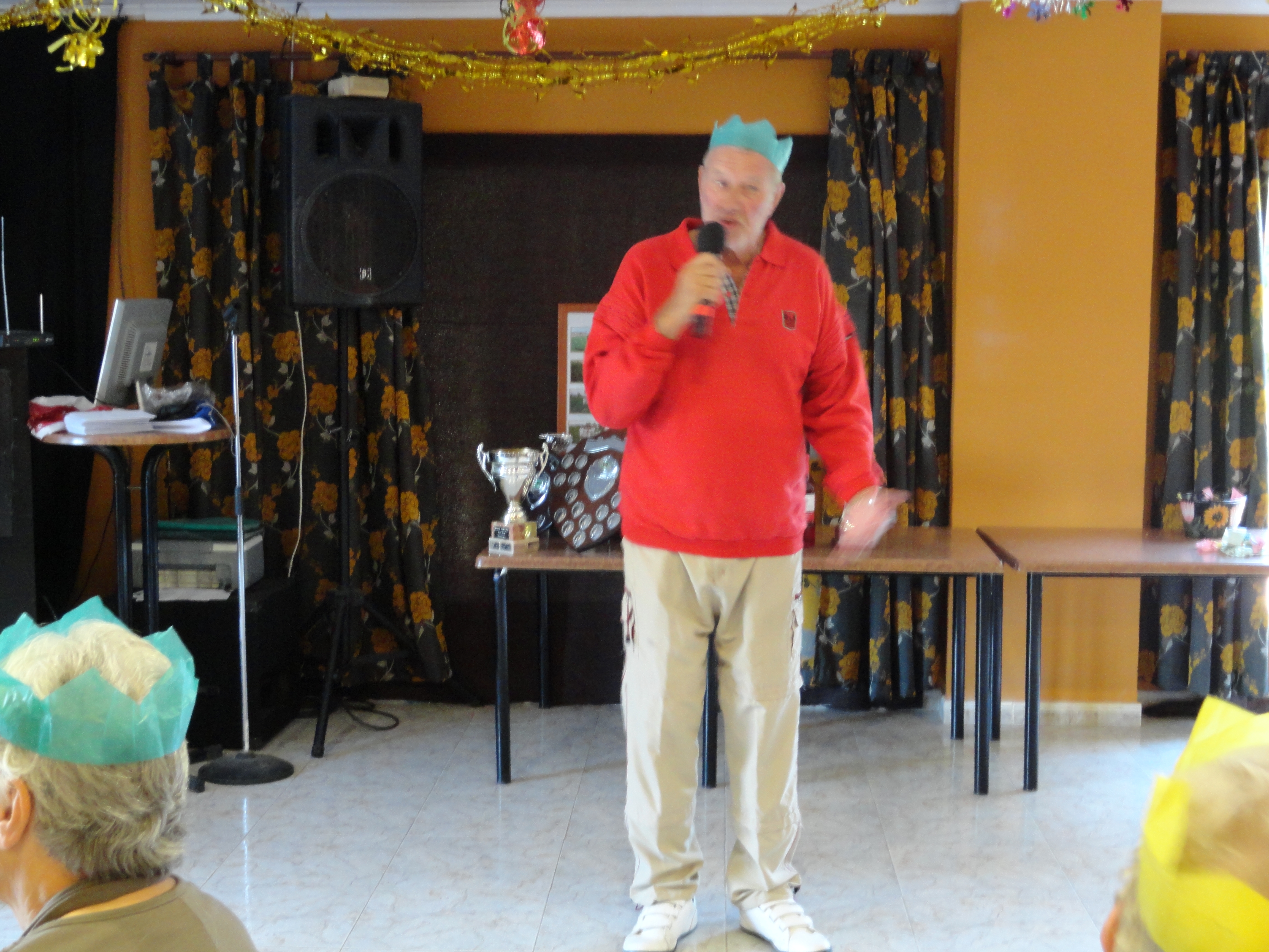 2012-12-11-16-55-46