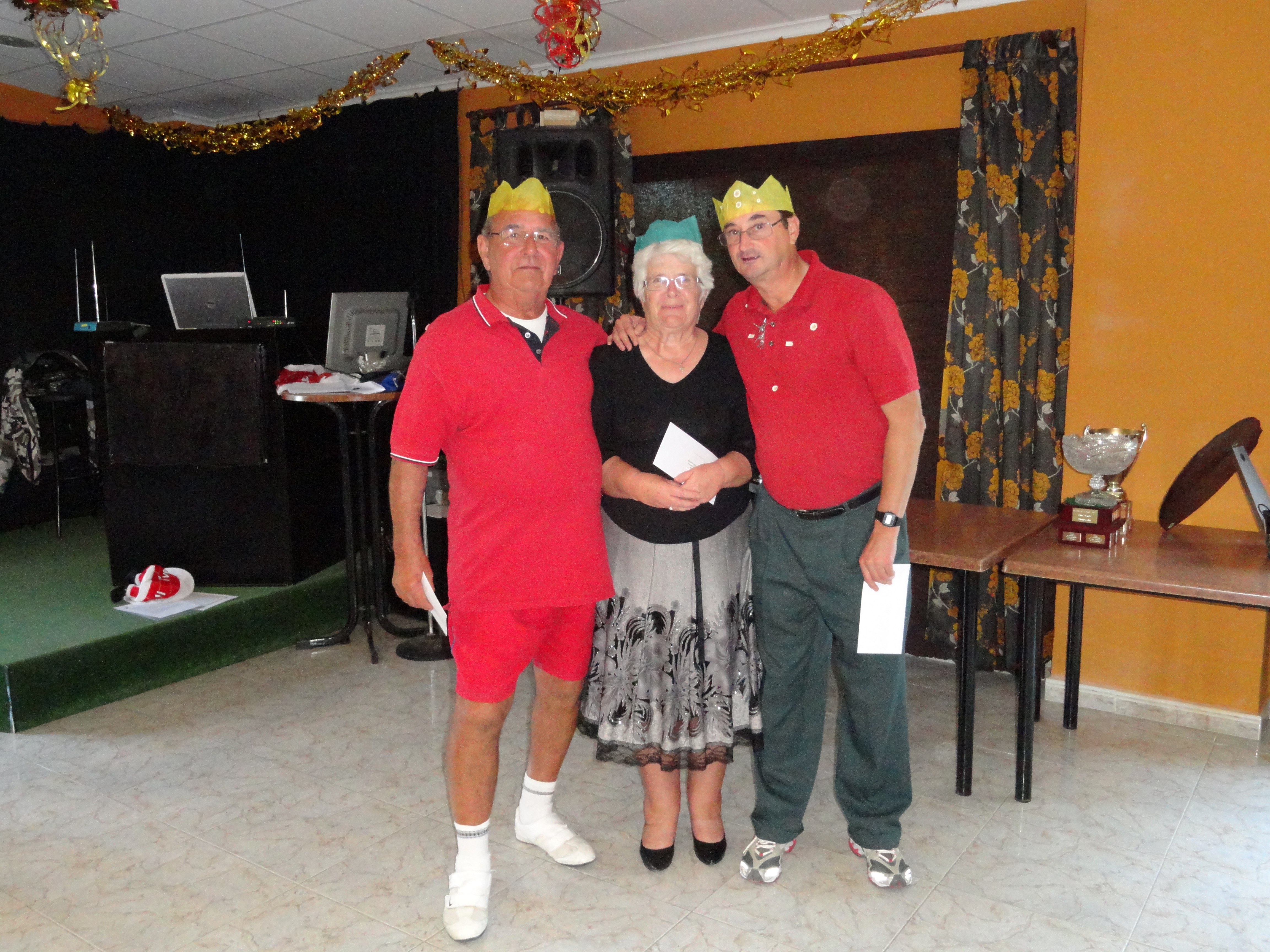 2012-12-11-17-07-37