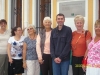 2014-Ladies-Charity