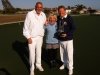 2012 Dyer Cup Finalists