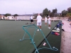 DSCN0319 (1) (3)