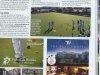 Cutting from Bowls International