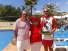 St-Geoges-Winners-S