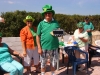 2012 St Patricks Day