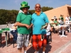 2012 St Patricks Day