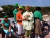 2012 St Patricks Day