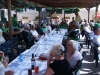 2012 St Patricks Day