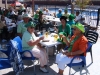 2012 St Patricks Day