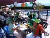 2012 St Patricks Day