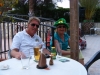 2012 St Patricks Day