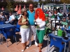 2011-st-patricks-day-005.jpg