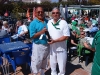 2011-st-patricks-day-006.jpg