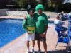 2011-st-patricks-day-012.jpg