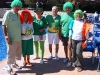 2011-st-patricks-day-013.jpg