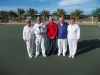 fab-winners-and-david-ebdon-1