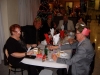 2011-christmas-dance-004