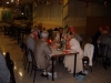 2011-christmas-dance-005