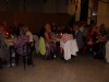 2011-christmas-dance-007