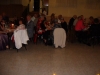 2011-christmas-dance-009