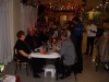 2011-christmas-dance-013