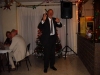 2011-christmas-dance-014