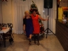 2011-christmas-dance-015