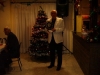 2011-christmas-dance-021