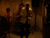 2011-christmas-dance-027