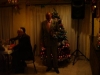 2011-christmas-dance-029_0