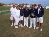 2011-albc-drawn-triples-finalisrs.jpg