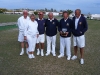 2011-albc-drawn-triples-finalists-alan-deaconpat-deacon-jim-pike-john-pheonixjohn-fitzgerald-graham-patrick.jpg