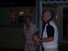 100_1063 - Copy (2)