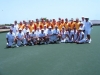 small-group