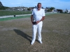 2011-dyer-cup-champion-graham-patrick.jpg