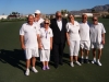 2014-Third-and-Fourth-Finalists