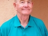 Terry-Rogers-Marker-Opt-1