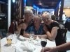 IMG_20150221_203639 (1)