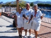 2011-millennium-trophy-winners-peggy-pinnwayne-robertscatherine-patrick.jpg