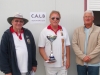 M Pairs Winners