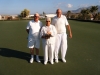 Triples-winners-small