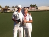 2013-dyer-cup-appleby-vase-winners-chris-ewer-jane-franklin