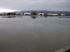 2-storm-damage-albc-bowling-greens-jan-2010-small.jpg