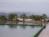 1-storm-damage-albc-bowling-greens-ja-2010-small.jpg