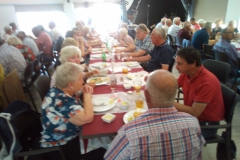 thumbnail_IMG_20200306_142942