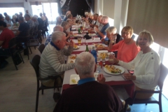 thumbnail_IMG_20200306_142956