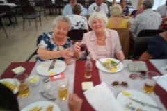 thumbnail_IMG_20200306_143025