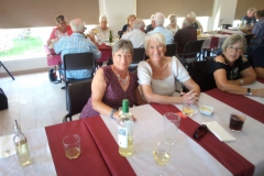 thumbnail_IMG_20200306_144202