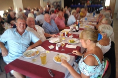 thumbnail_IMG_20200306_144315