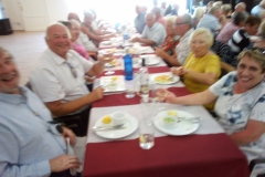 thumbnail_IMG_20200306_144346